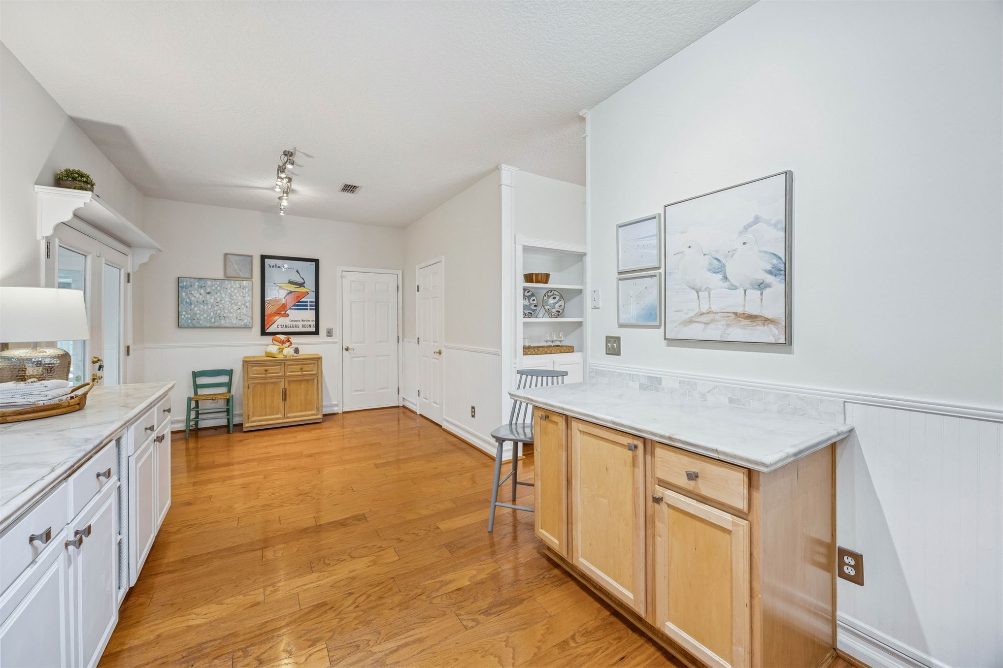 2326 OFF SHORE Ct Fernandina Beach, FL 32034