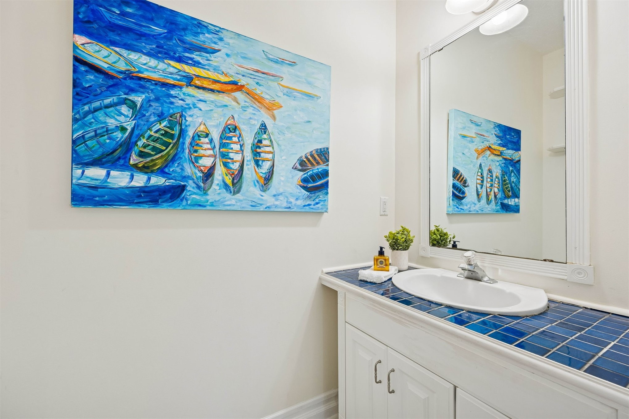 2326 OFF SHORE Ct Fernandina Beach, FL 32034