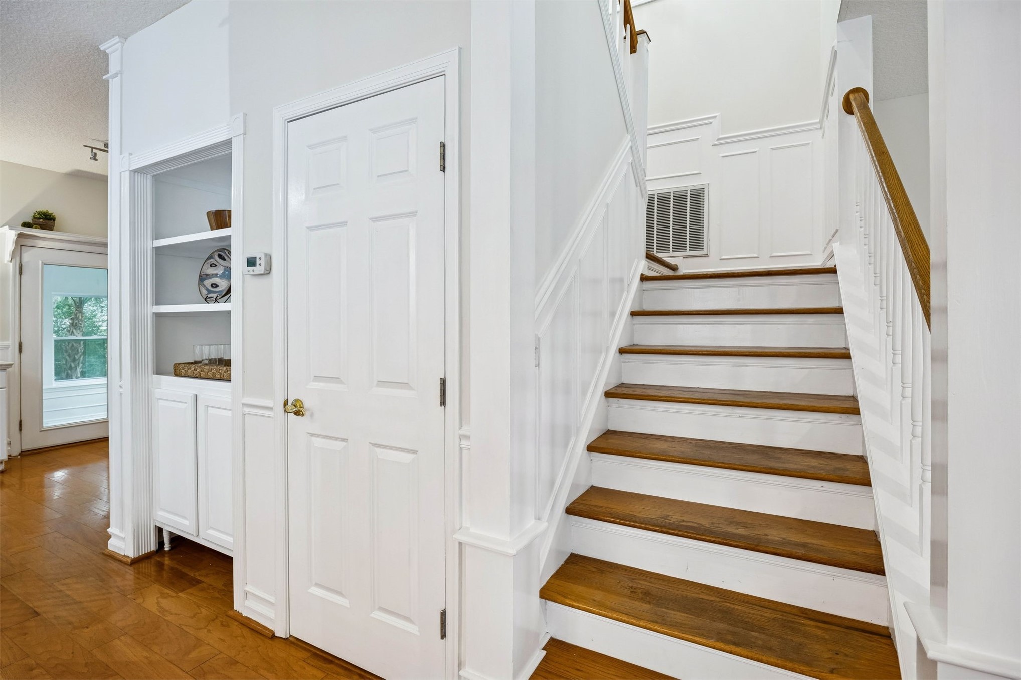 2326 OFF SHORE Ct Fernandina Beach, FL 32034