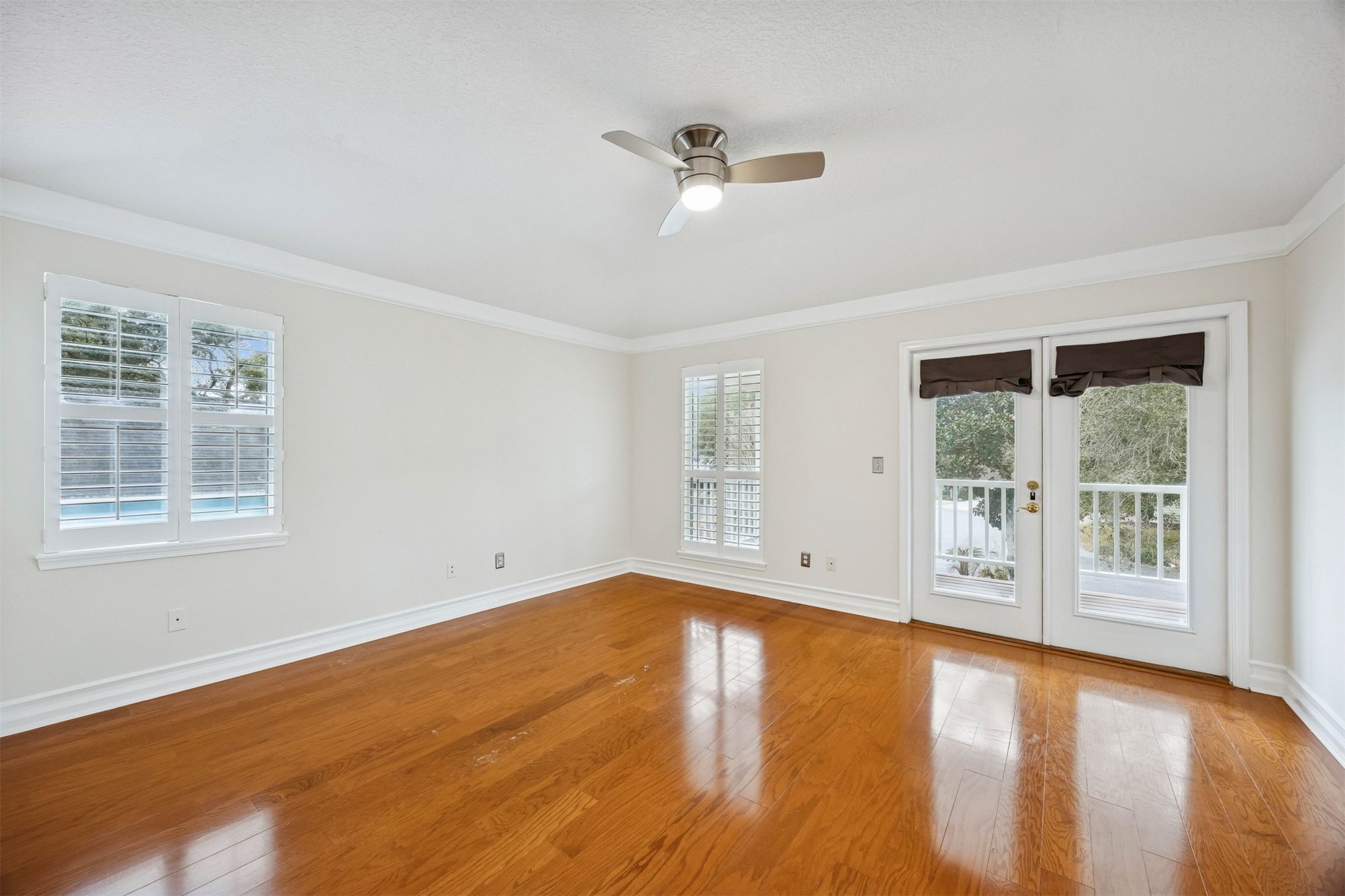 2326 OFF SHORE Ct Fernandina Beach, FL 32034