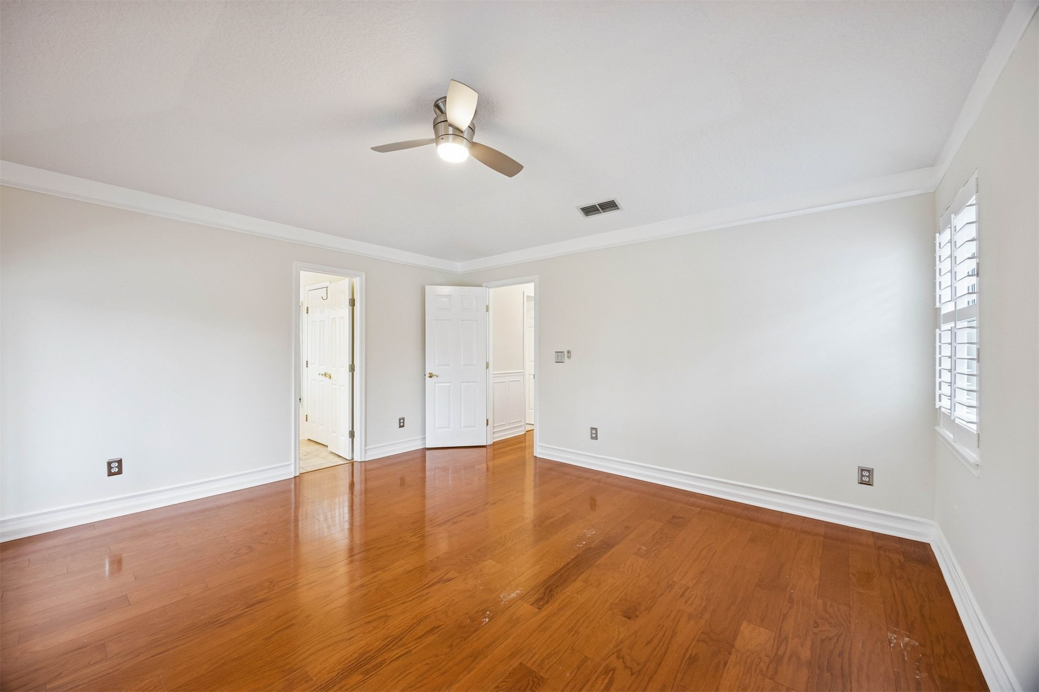 2326 OFF SHORE Ct Fernandina Beach, FL 32034