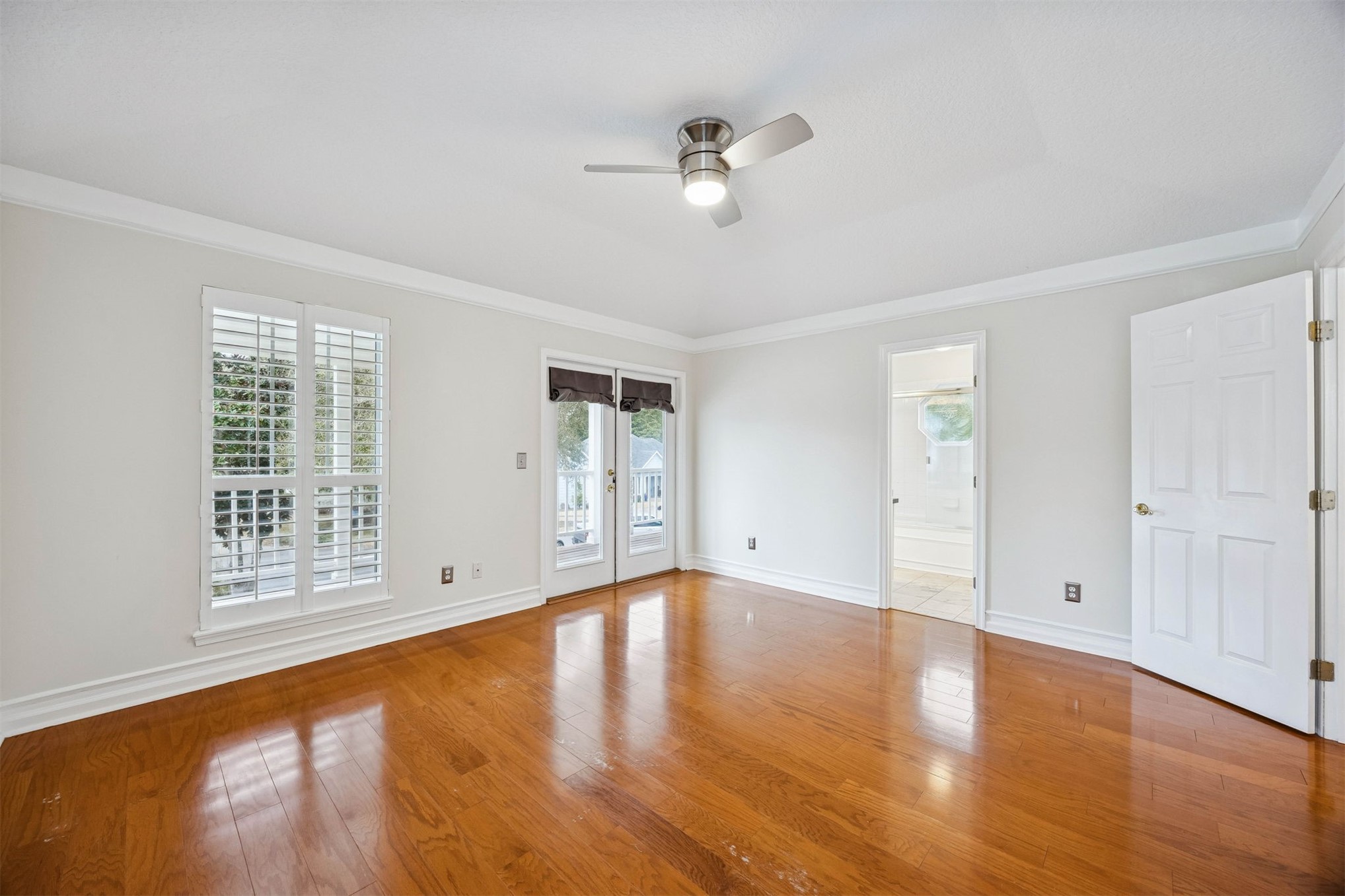 2326 OFF SHORE Ct Fernandina Beach, FL 32034