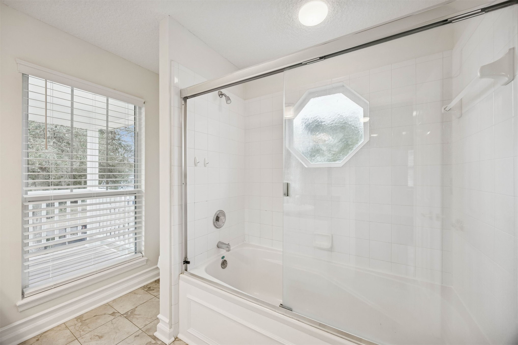 2326 OFF SHORE Ct Fernandina Beach, FL 32034