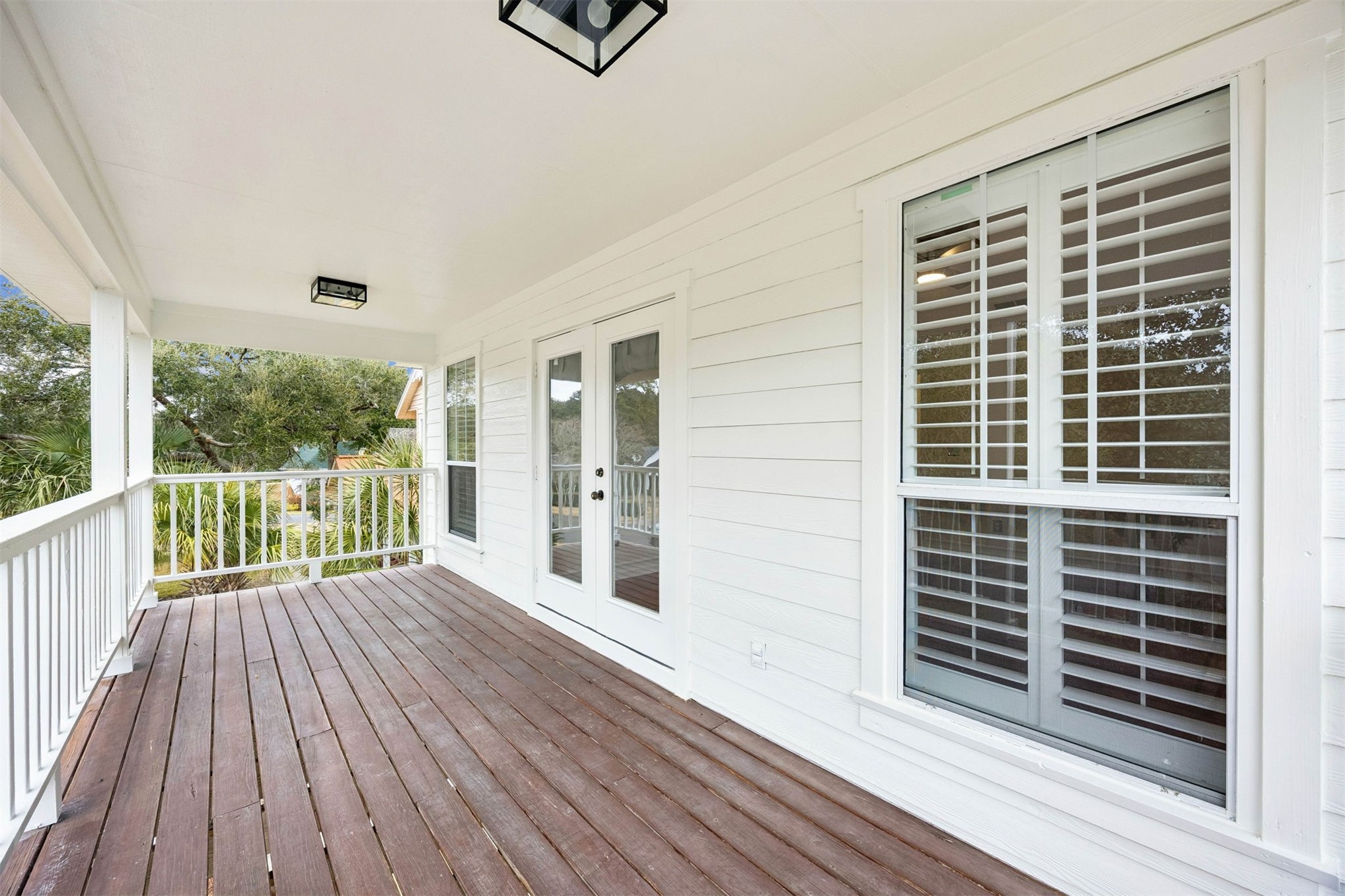 2326 OFF SHORE Ct Fernandina Beach, FL 32034