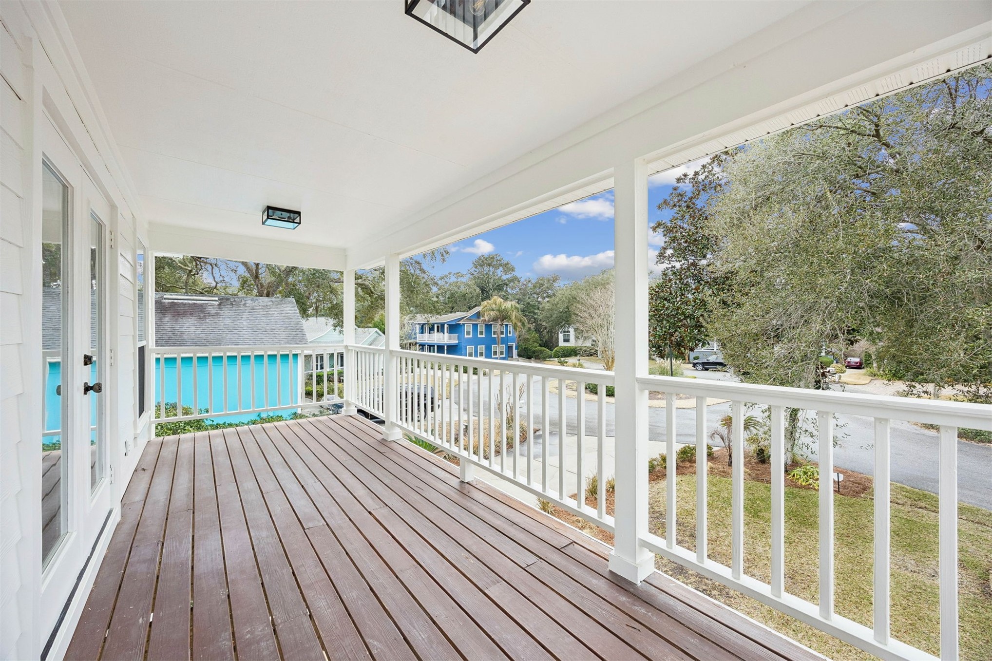 2326 OFF SHORE Ct Fernandina Beach, FL 32034