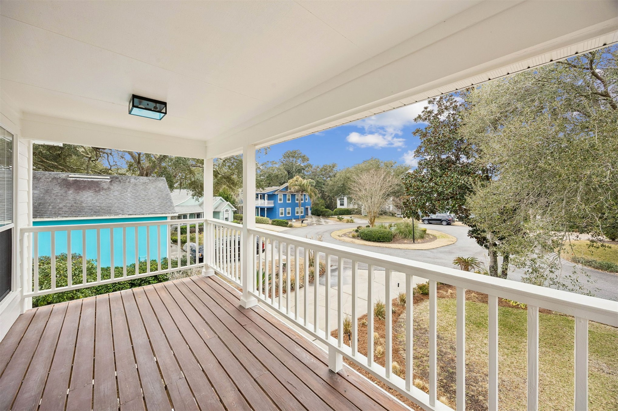 2326 OFF SHORE Ct Fernandina Beach, FL 32034
