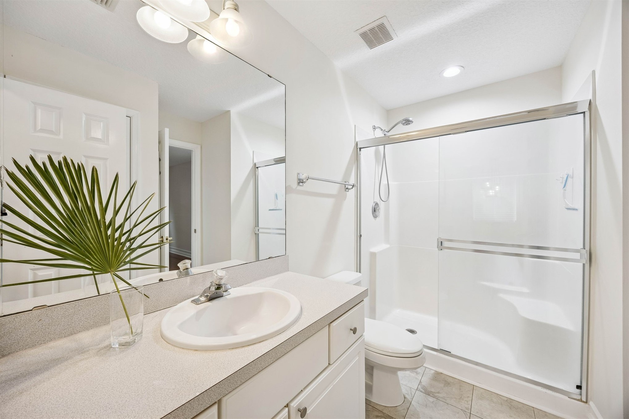 2326 OFF SHORE Ct Fernandina Beach, FL 32034