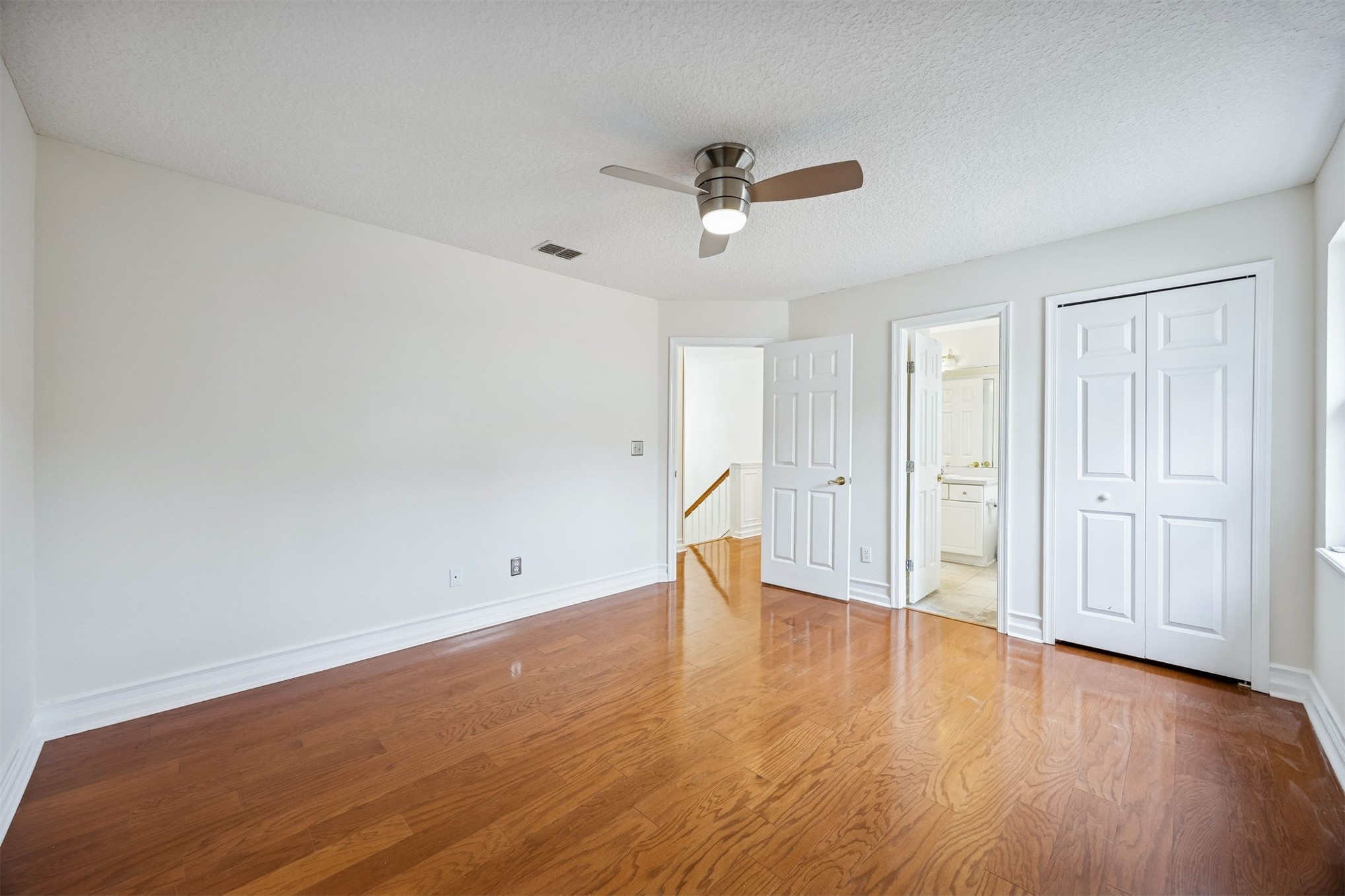 2326 OFF SHORE Ct Fernandina Beach, FL 32034