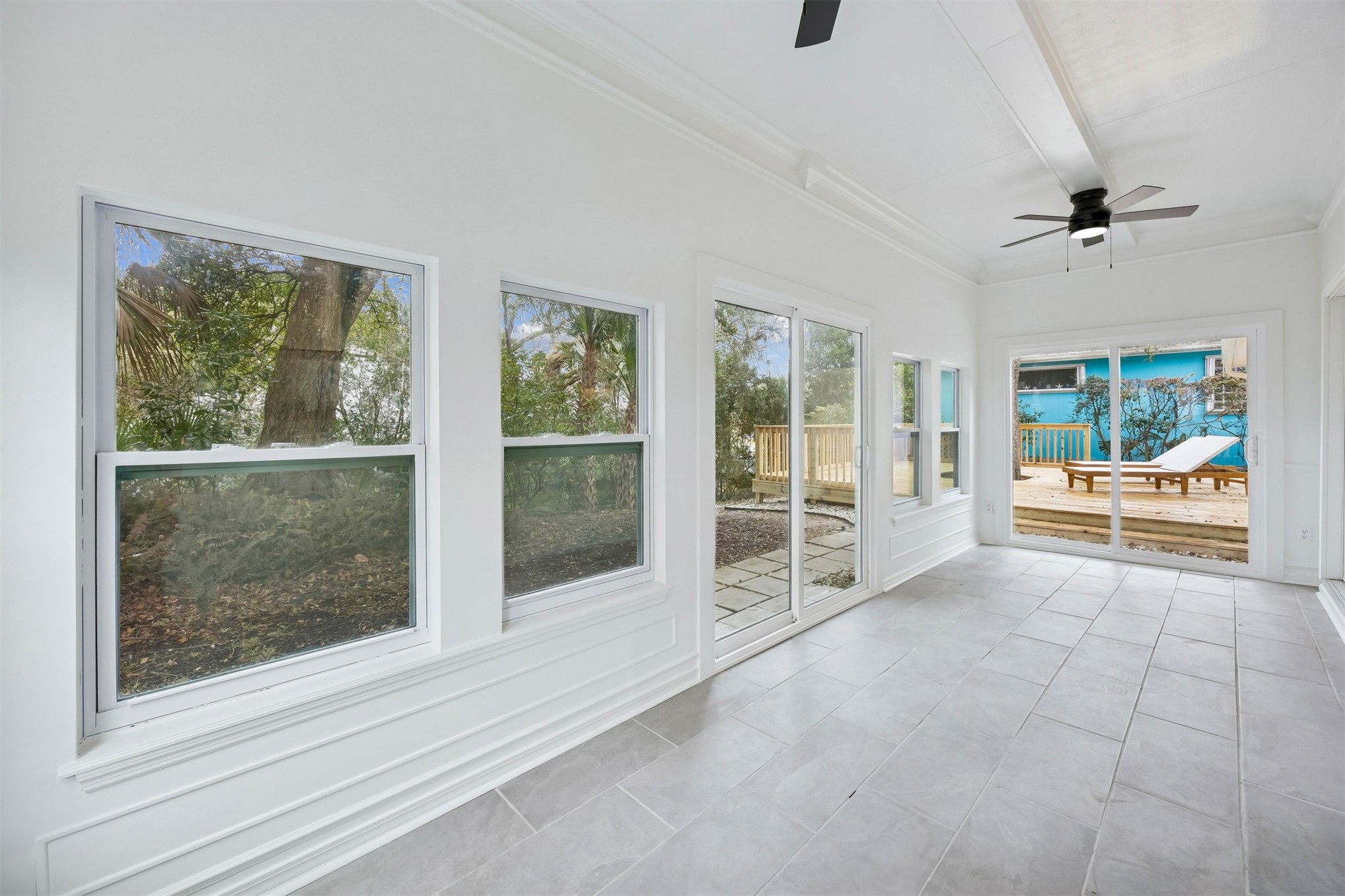 2326 OFF SHORE Ct Fernandina Beach, FL 32034