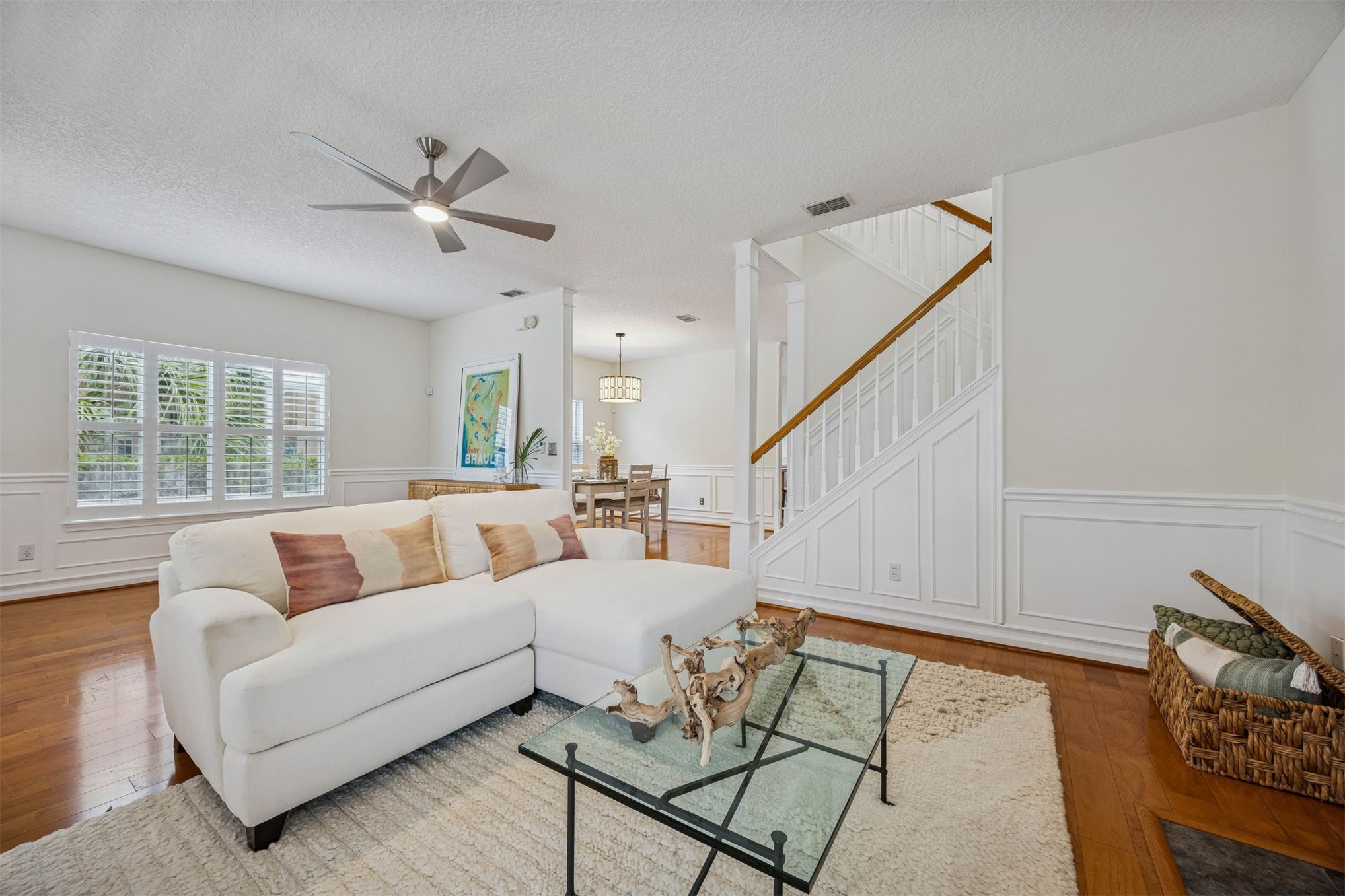 2326 OFF SHORE Ct Fernandina Beach, FL 32034