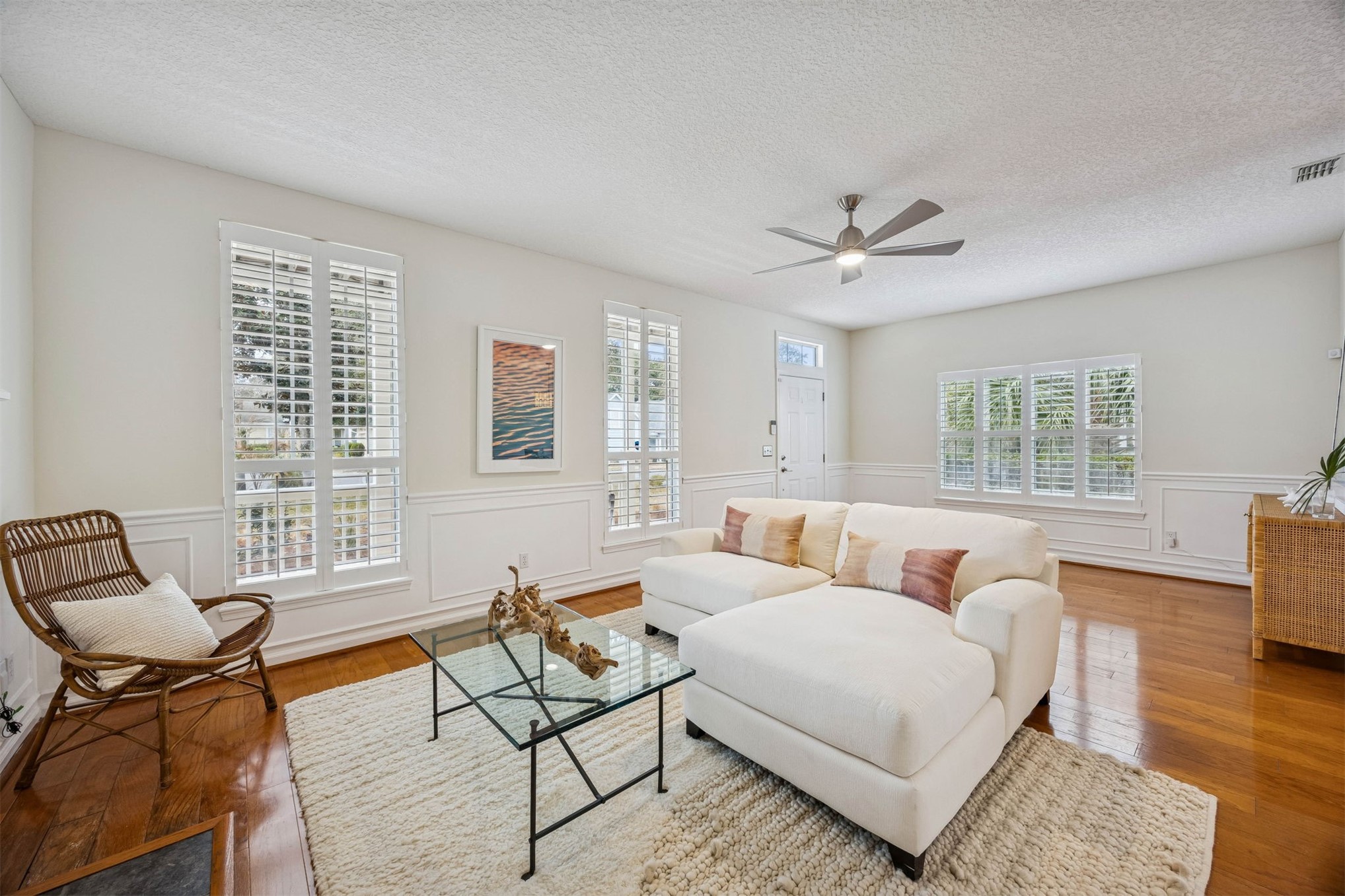 2326 OFF SHORE Ct Fernandina Beach, FL 32034