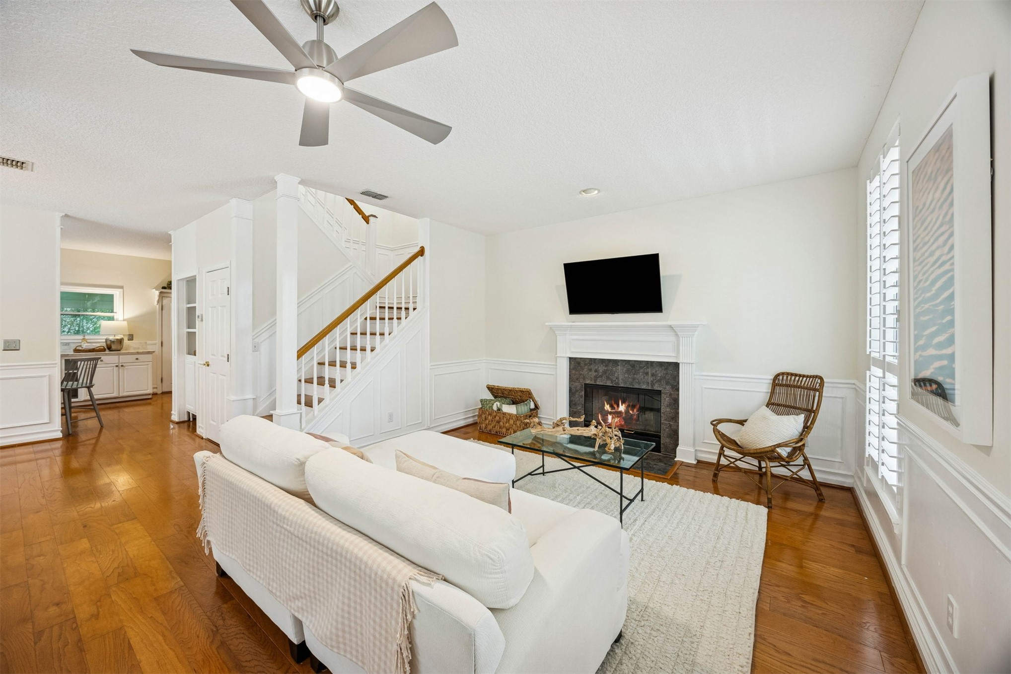 2326 OFF SHORE Ct Fernandina Beach, FL 32034