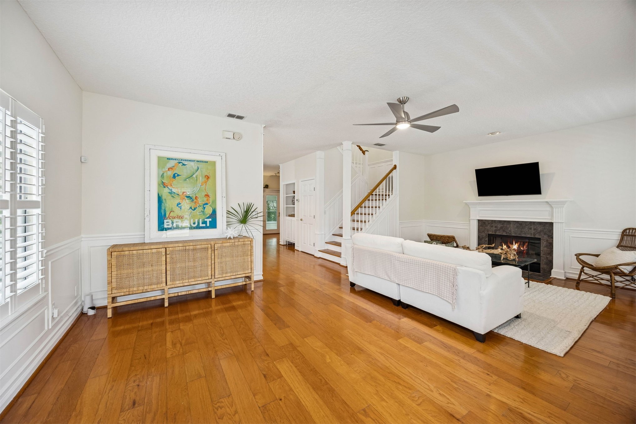 2326 OFF SHORE Ct Fernandina Beach, FL 32034